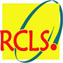 RCLS-Logo
