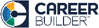 careerbuilder_logo_detail