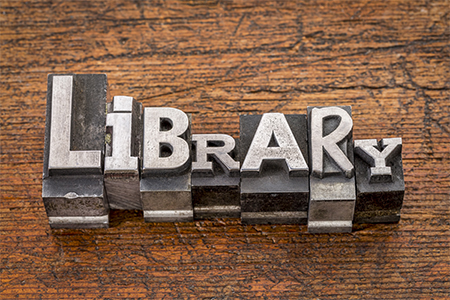 Library Trustee Election and Annual Library Budget Vote 2021