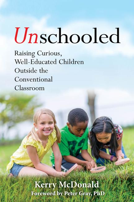 Virtual Book Discussion for Parents