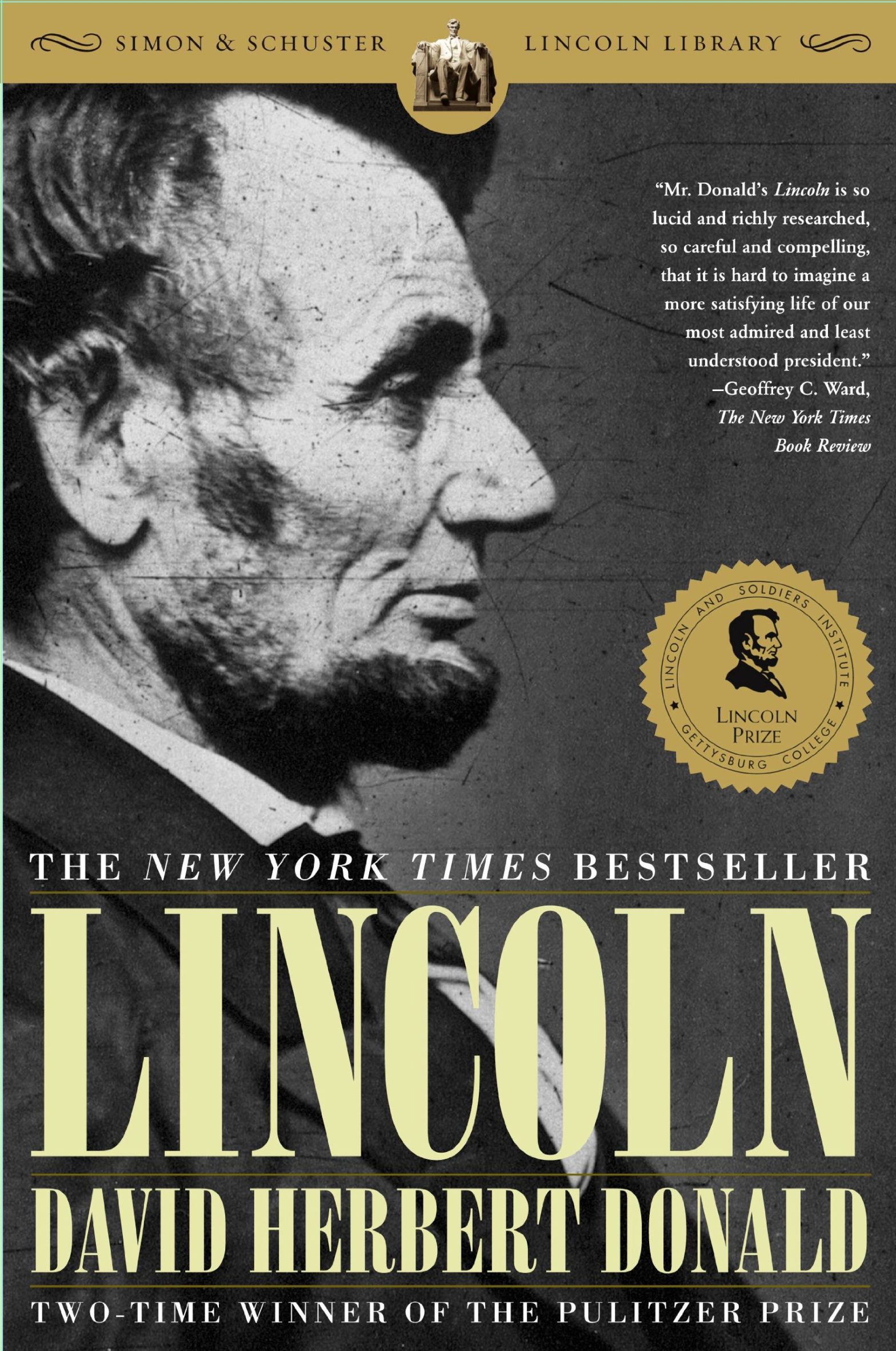 Virtual Member’s Choice Book Club