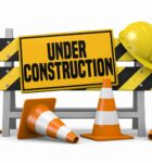 CPL Construction Project: 9/26/23 Update!