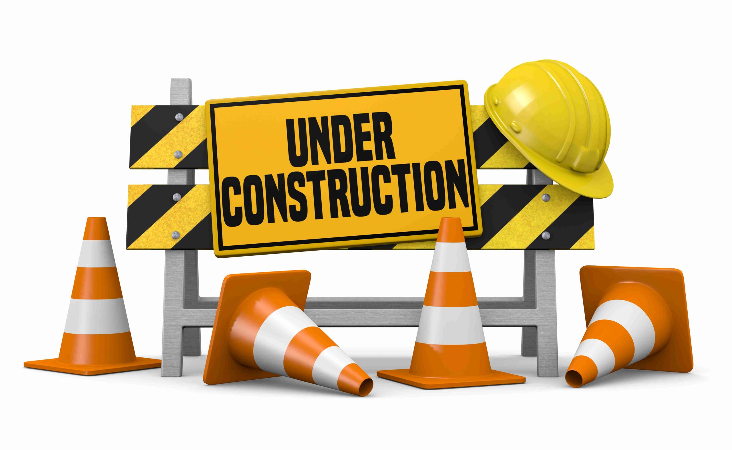 CPL Construction Project Starting this Summer