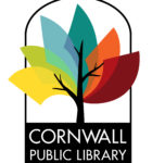 Annual Library Budget Vote  & Trustee Election