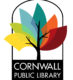 Annual Library Budget Vote  & Trustee Election