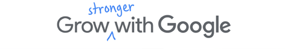 Jumpstart Your Career Search – With Google Workshop!
