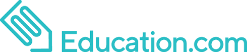 Parent Resources