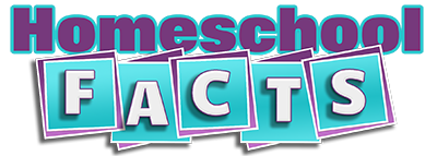 Parent Resources
