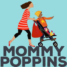 Parent Resources