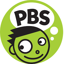 Parent Resources