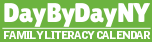 Parent Resources