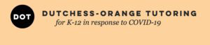 Parent Resources