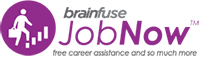 JobNow-Web-Logo