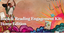 Parent Resources