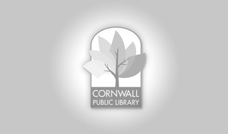 Cornwall Public Library