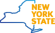 nygov-logo