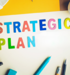 Strategic Planning