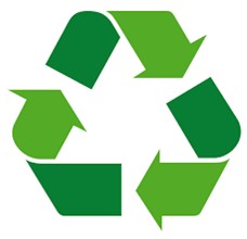 Plastic Film Recycling Challenge (FINAL TALLY!)