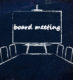 Special Board of Trustees Meeting