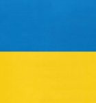 NYLA 2021-22 Council Statement on Ukraine