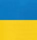 NYLA 2021-22 Council Statement on Ukraine
