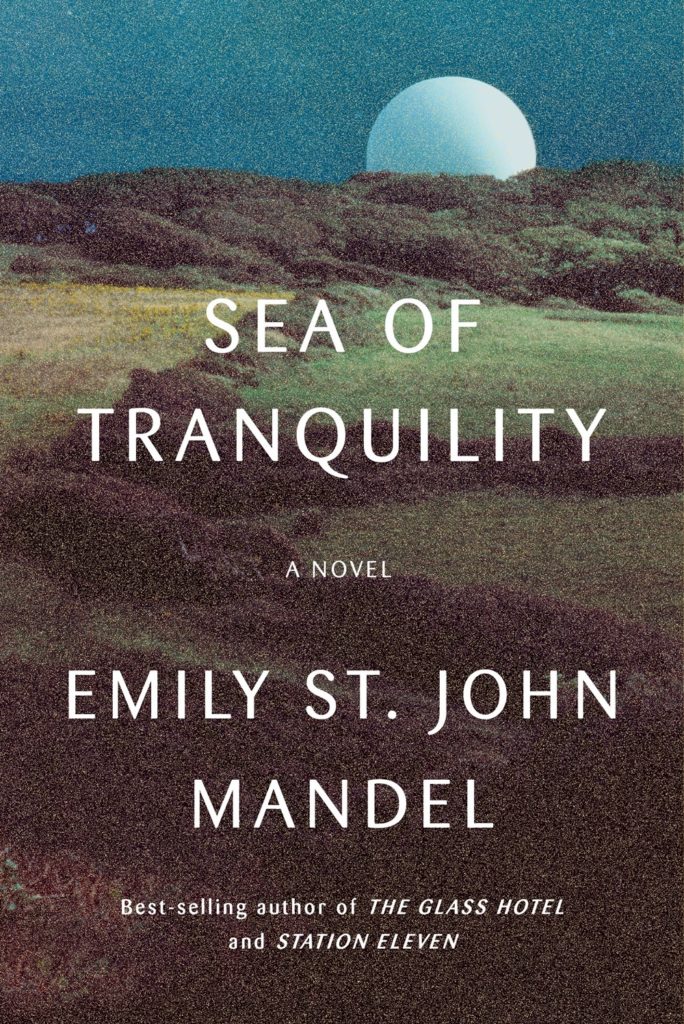 This image has an empty alt attribute; its file name is SeaOfTranquility-684x1024.jpg