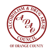 Community Conversation: Emerging Adult Alcohol & Drug Abuse