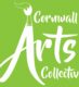 Cornwall Library Art Exhibition