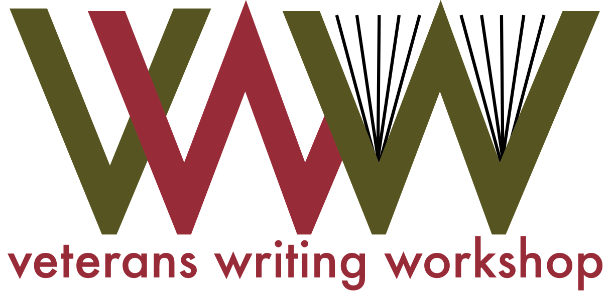 Veterans Writing Workshop