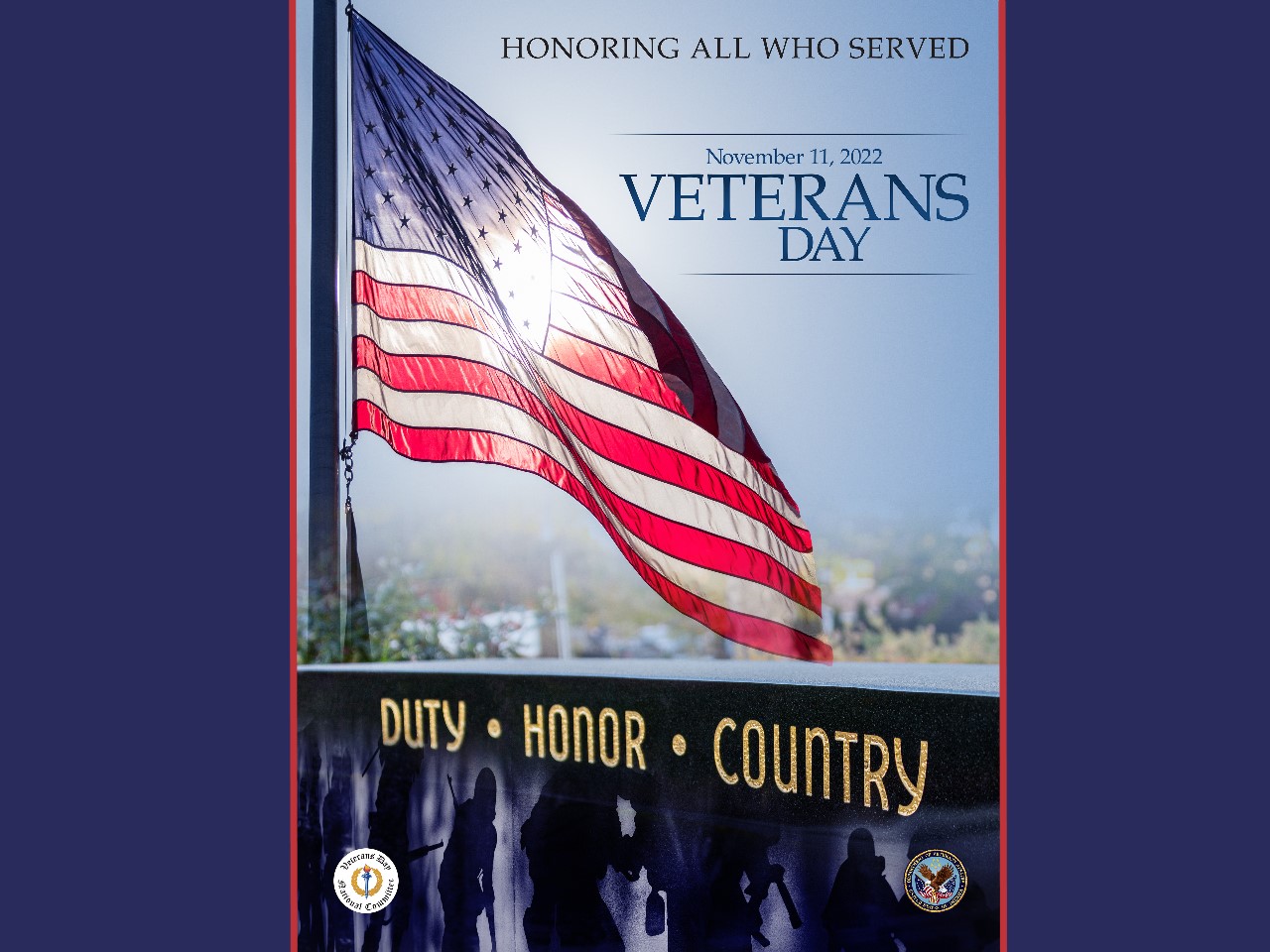 List of veterans day freebies 2024