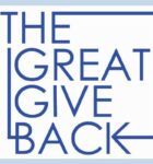 The Great Give Back