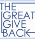 The Great Give Back