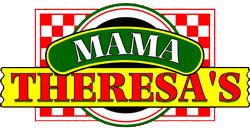 Mama Theresa’s