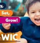 WIC