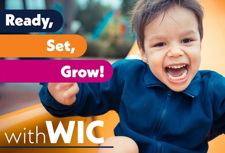 WIC