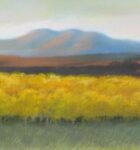 Cornwall Library Art Exhibition