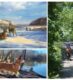 Cornwall Library Art Exhibition