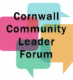 Cornwall Community Leader Forum