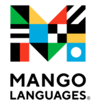 MANGO Language Learning Now Available