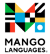 MANGO Language Learning Now Available