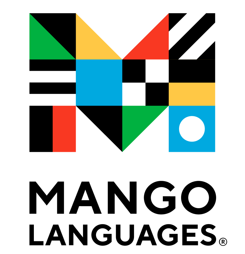 MANGO Language Learning Now Available