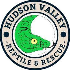 Hudson Valley Reptile & Rescue
