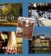 Cornwall Library Art Exhibition
