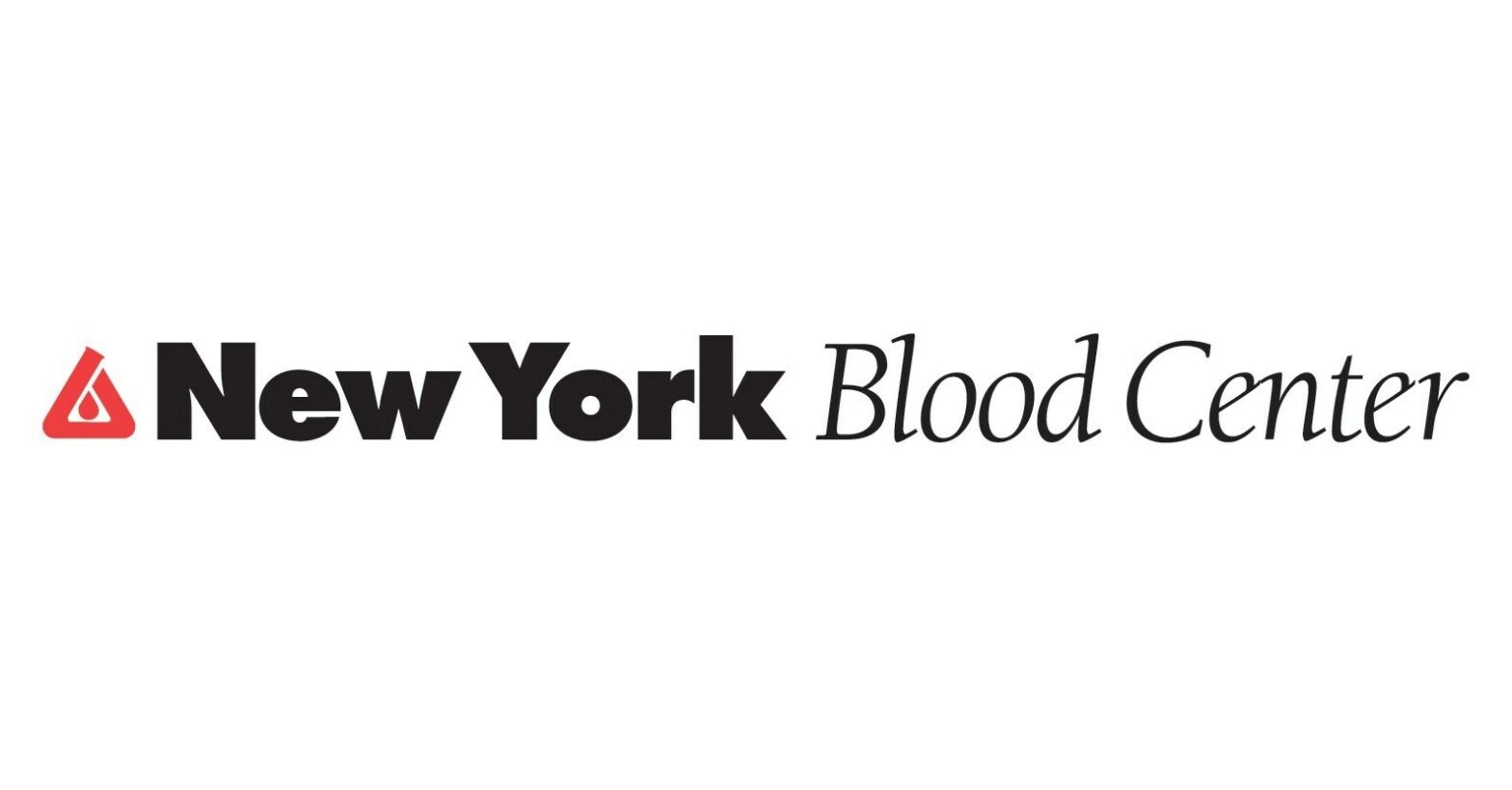 Community Blood Drive