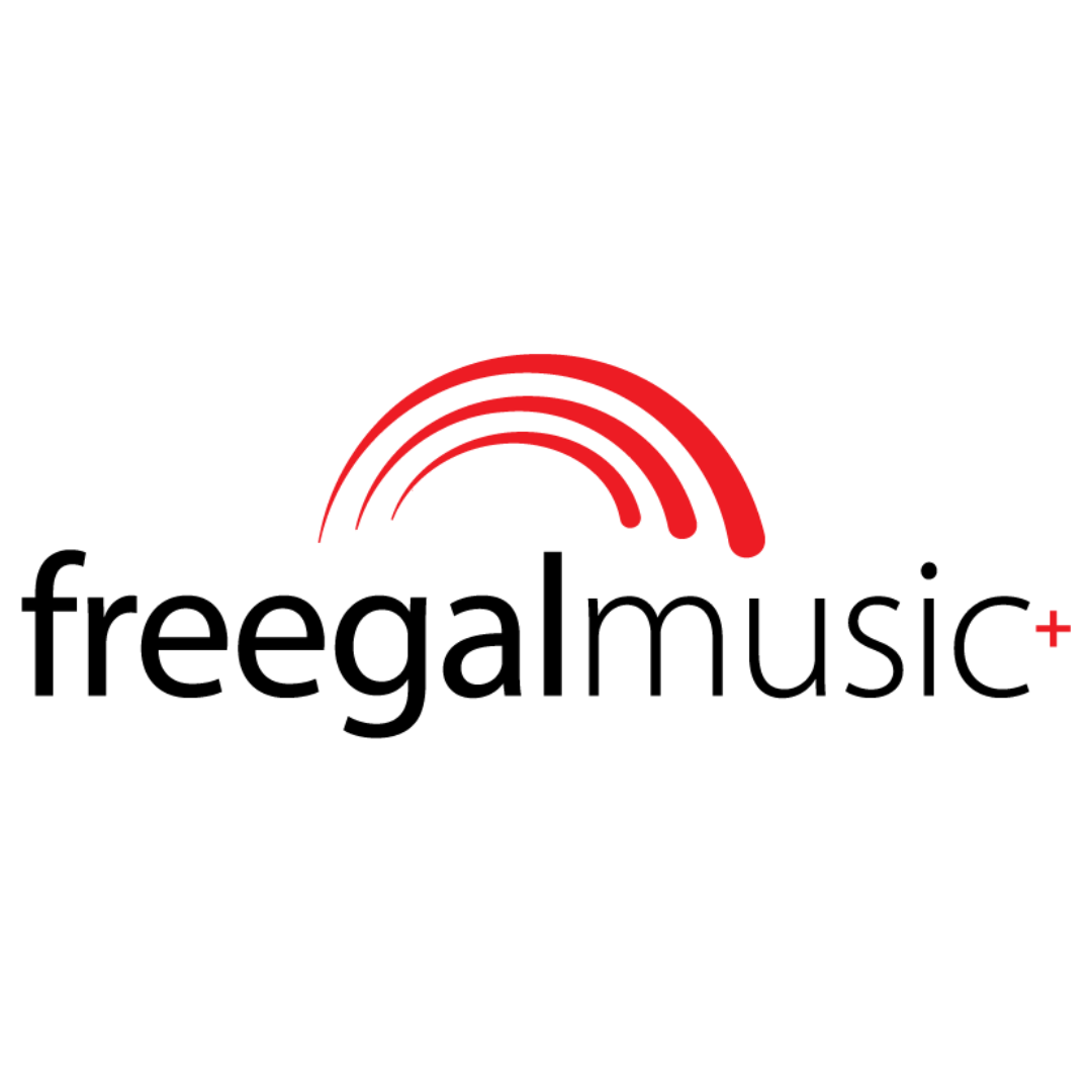 Freegal Music