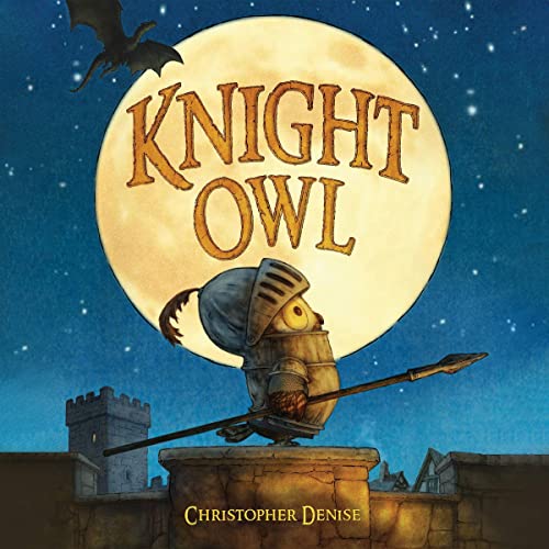 ChatterBooks Book Group