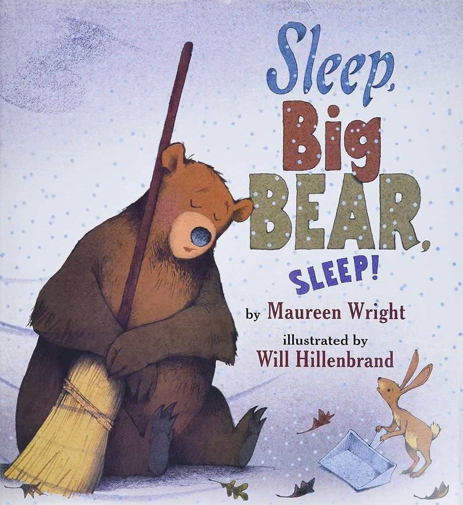 ChatterBooks Book Group
