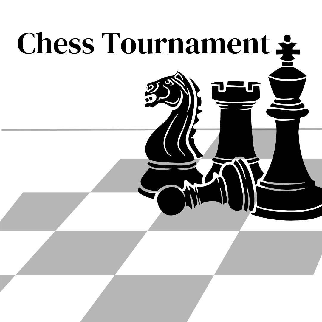 Chess Tournament