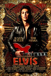 Cornwall Pucblic Library elvis-202x300