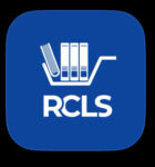 Introducing RCLS Go